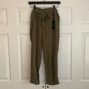 Shinestar Dress Pants / BRAND NEW
